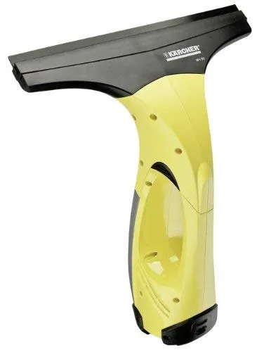 Kärcher Fenstersauger WV 50 Plus 4