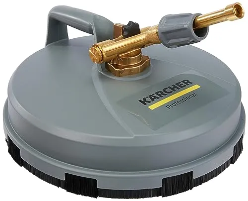 KÄRCHER FR 30