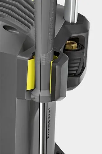 Kärcher HD 5/15 C Plus 2