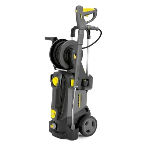 Kärcher HD 5/15 CX Plus 2
