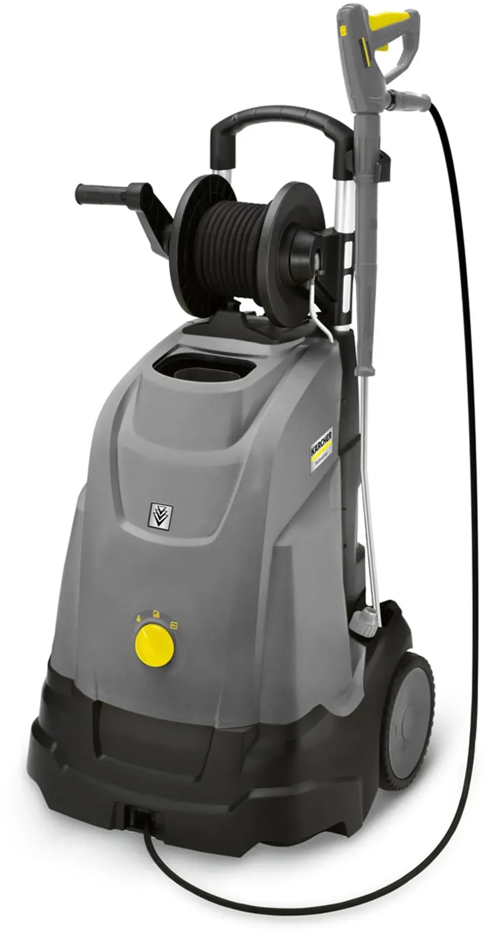 Kärcher HDS 5/15 UX