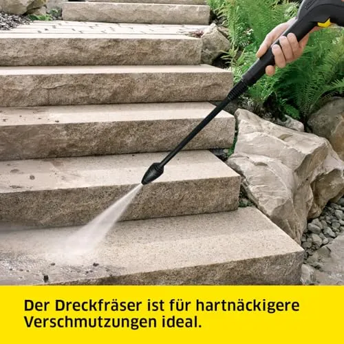 Kärcher K 2 Power Control 2