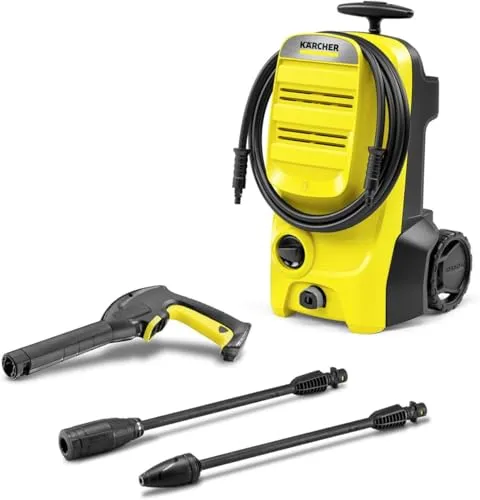 Kärcher K 4 Classic