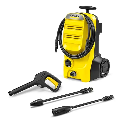 Kärcher K 4 Classic 2