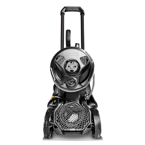Kärcher K 4 Premium Power Control 3