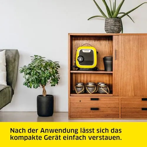 Kärcher K Mini 3