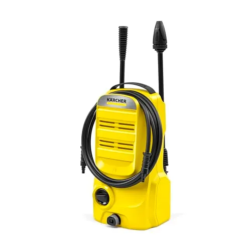 Kärcher K2 Classic
