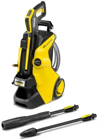 Kärcher K5 Power Control Flex