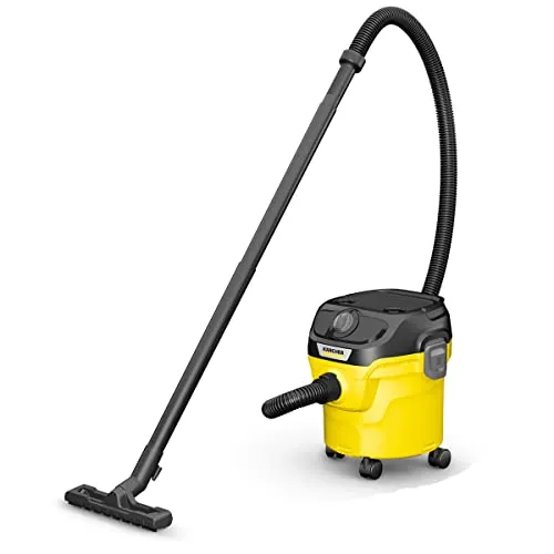 Kärcher KWD 1 V-12