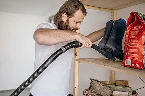 KÄRCHER KWD 3 S V 17 4 20 F 3