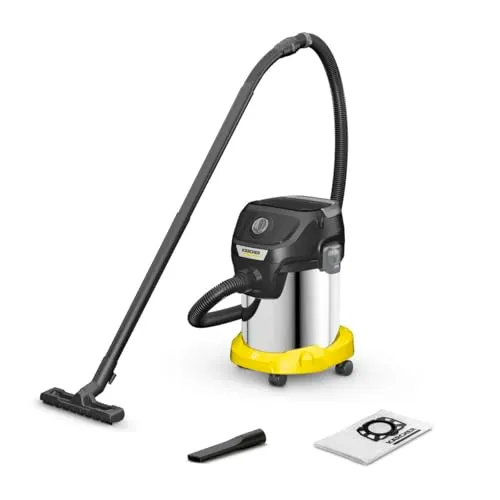 KÄRCHER KWD 3 S V 17 4 20 F