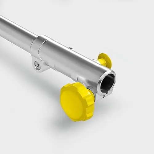 KÄRCHER MT 36 BP 2