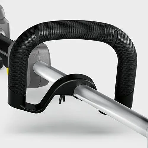 KÄRCHER MT 36 BP 3