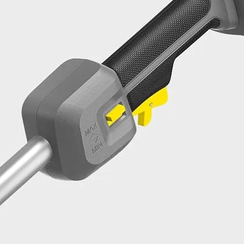 KÄRCHER MT 36 BP 4