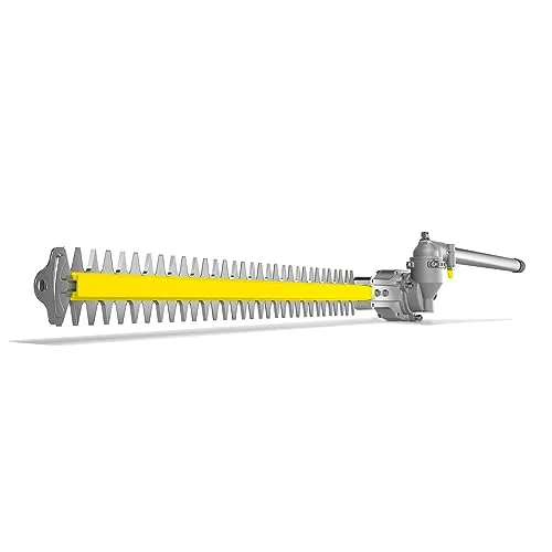 KÄRCHER MT HT 550/36 3