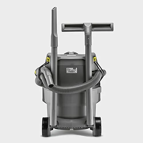 KÄRCHER NT 22/1 Bp L 3