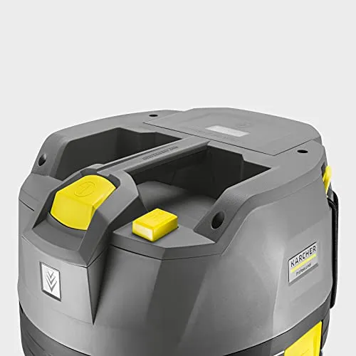 KÄRCHER NT 22/1 Bp L 6