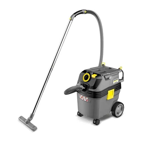 KÄRCHER NT 30/1 Ap L