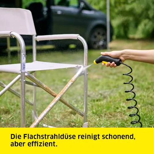 Kärcher OC 3 Plus 2