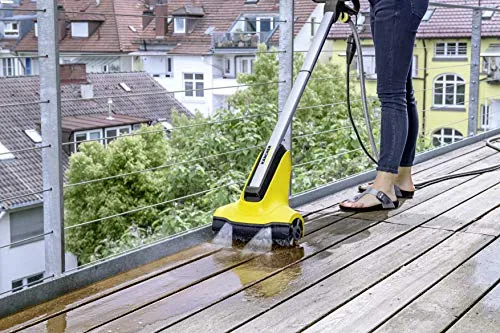 Kärcher PCL 4 2