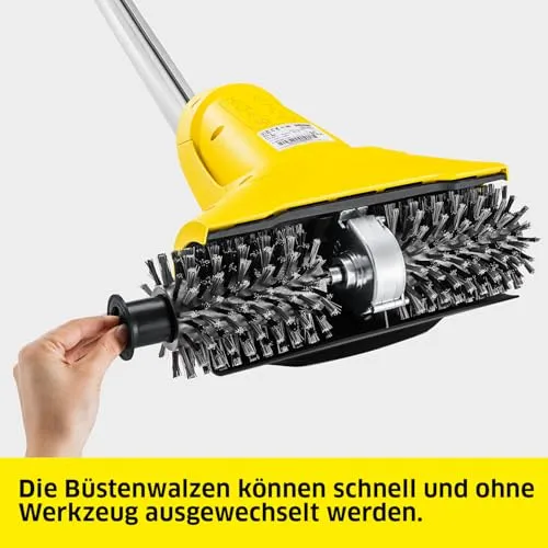 Kärcher PCL 4 5