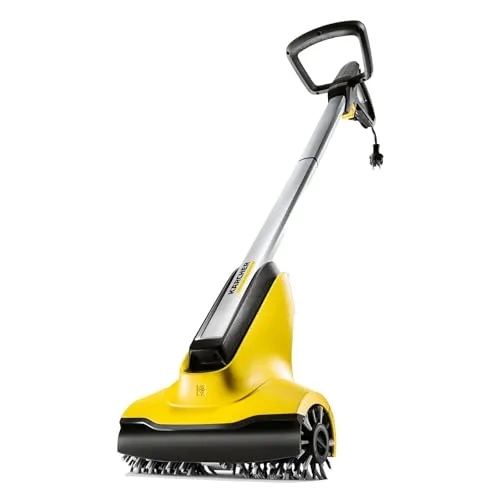 Kärcher PCL 4