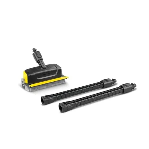 Kärcher PS 30 Plus 4