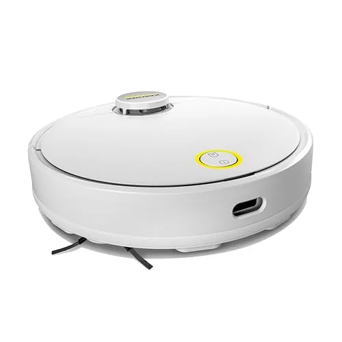 KÄRCHER RCV 3 2