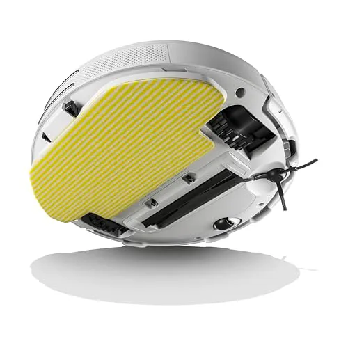 KÄRCHER RCV 3 3
