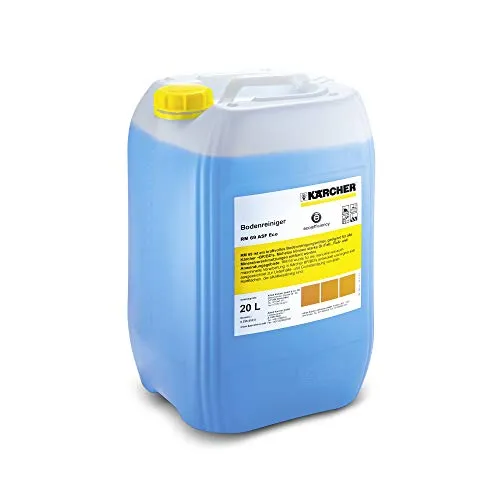 KÄRCHER RM 69 eco!efficiency 2