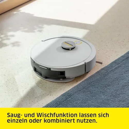 KÄRCHER RVC 3 3