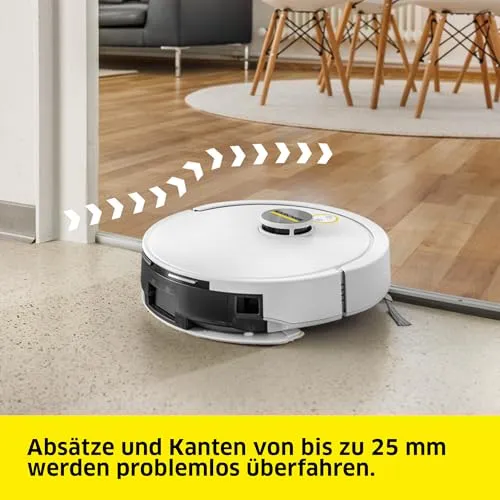 KÄRCHER RVC 3 4