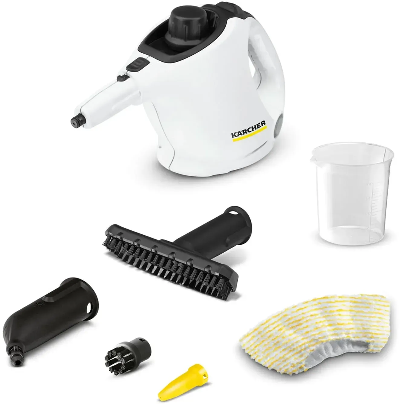 Kärcher SC 1 1200 W