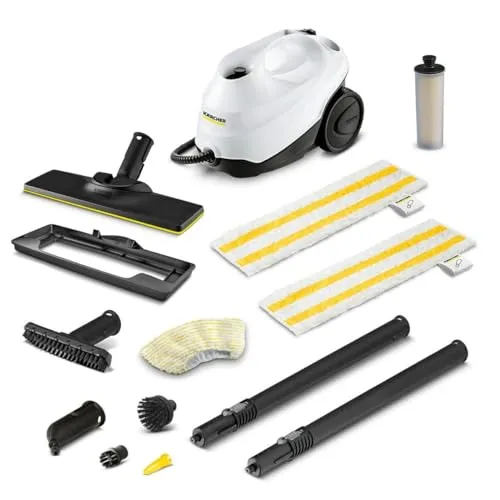 EasyFix Plus