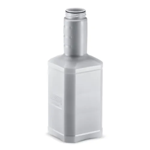 KÄRCHER Schaumkanone Duo Advanced 4