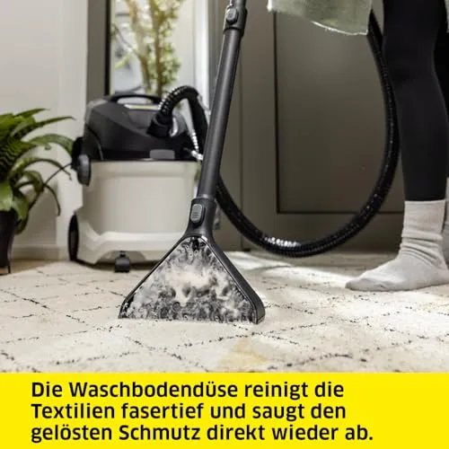 Kärcher SE 2