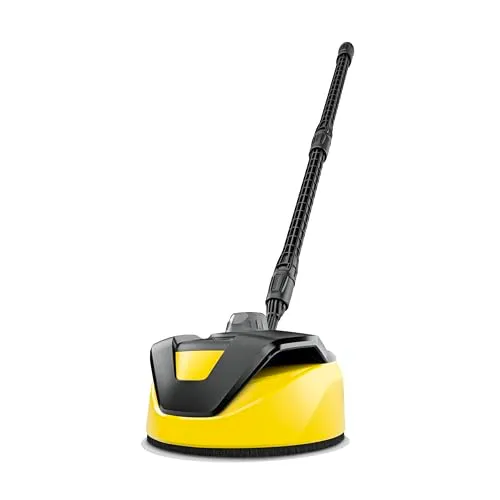 Kärcher T-Racer T 5