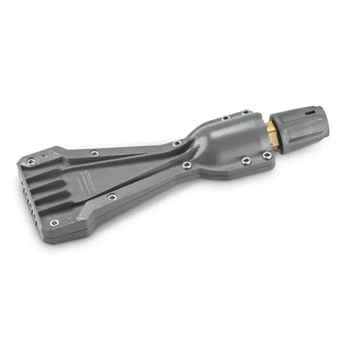 KÄRCHER TR 030