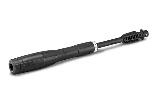 Kärcher VP 145