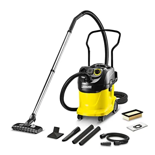 Kärcher WD 7.700P