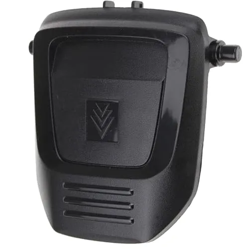 Kärcher WD2 WD3