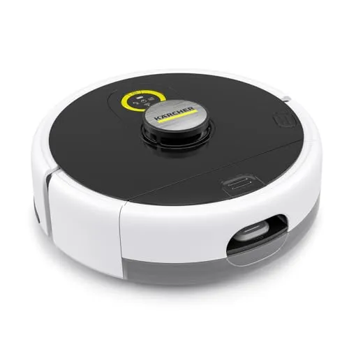 Kärcher Wischroboter RCF 3