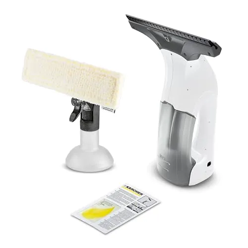 Kärcher WV 1 Plus