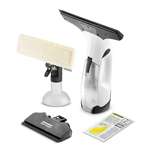 KÄRCHER WV 2 Plus