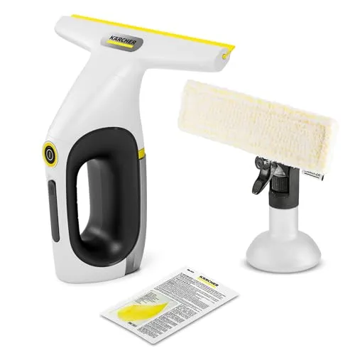 Kärcher WV 2 Universal Care