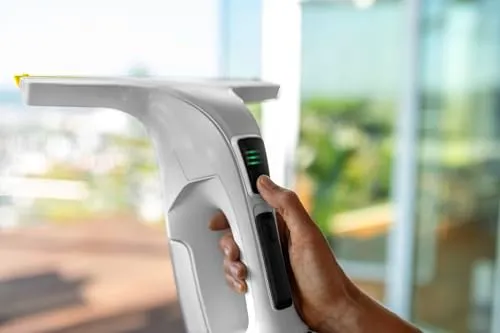 KÄRCHER WV 5 Ultra Care 2