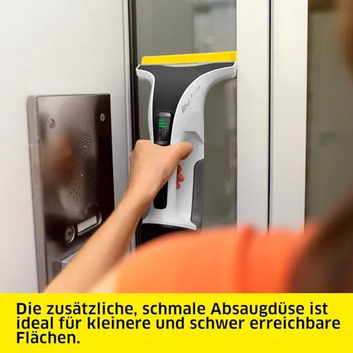 KÄRCHER WV 8 Signature Line 4