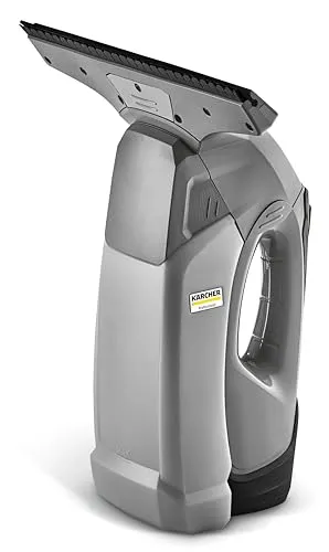 Kärcher WVP 10 Adv 2