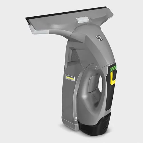 Kärcher WVP 10 Adv 4