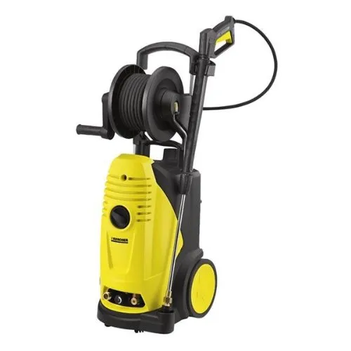 Kärcher XPert-HD 7125 X